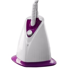 Отпариватель GALAXY LINE GL 6211