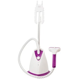 Отпариватель GALAXY LINE GL 6211