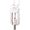 Отпариватель GALAXY LINE GL 6211