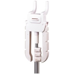 Отпариватель GALAXY LINE GL 6211