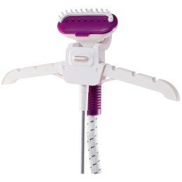 Отпариватель GALAXY LINE GL 6211