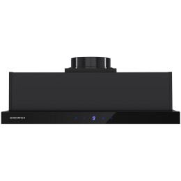 Вытяжка MAUNFELD VS Touch 850 60 черный