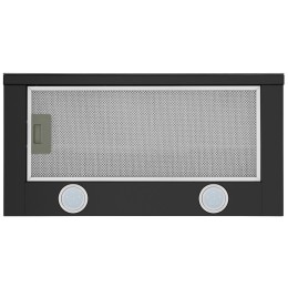 Вытяжка MAUNFELD VS Touch 850 60 черный