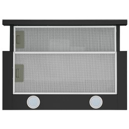 Вытяжка MAUNFELD VS Touch 850 60 черный