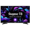 Телевизор ASANO 32" 32LH8010T 