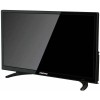 Телевизор ASANO 32" 32LH8010T 