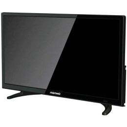 Телевизор ASANO 32" 32LH8010T 
