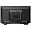 Телевизор ASANO 32" 32LH8010T 