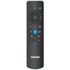 Телевизор ASANO 32" 32LH8010T 
