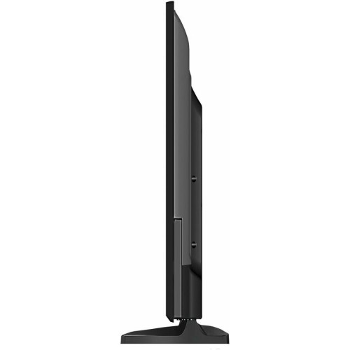 Телевизор ASANO 32" 32LH8010T 