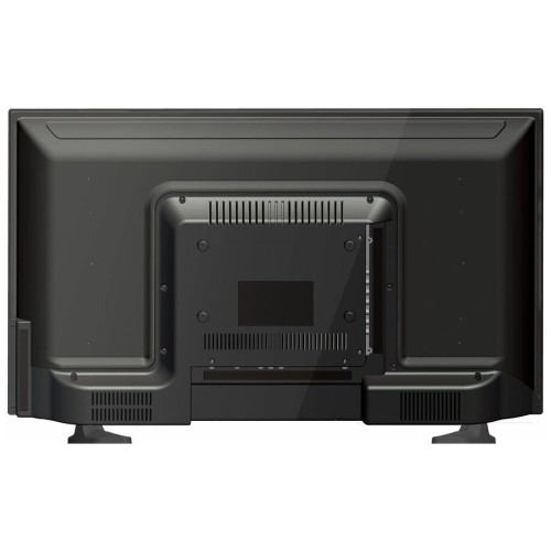 Телевизор ASANO 32" 32LH8010T 