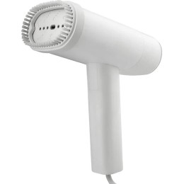 Отпариватель BQ SG1004H White