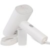 Отпариватель BQ SG1004H White