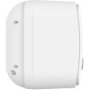 Водонагреватель BALLU BWH/S 10 Capsule Plus O white (2 кВт, 10 л, электрический настенный) (НС-13387