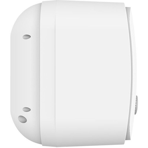 Водонагреватель BALLU BWH/S 10 Capsule Plus O white (2 кВт, 10 л, электрический настенный) (НС-13387