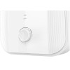 Водонагреватель BALLU BWH/S 10 Capsule Plus O white (2 кВт, 10 л, электрический настенный) (НС-13387