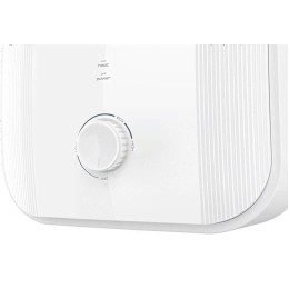 Водонагреватель BALLU BWH/S 10 Capsule Plus O white (2 кВт, 10 л, электрический настенный) (НС-13387