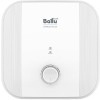 Водонагреватель BALLU BWH/S 10 Capsule Plus U white (2 кВт, 10 л электрический настенный) (НС-133877