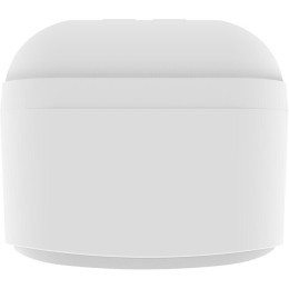 Водонагреватель BALLU BWH/S 10 Capsule Plus U white (2 кВт, 10 л электрический настенный) (НС-133877