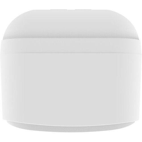 Водонагреватель BALLU BWH/S 10 Capsule Plus U white (2 кВт, 10 л электрический настенный) (НС-133877