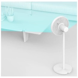 Вентилятор XIAOMI Mi Smart Standing Fan 2 EU BPLDS02DM (BHR4828GL) (727719)