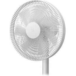 Вентилятор XIAOMI Mi Smart Standing Fan 2 EU BPLDS02DM (BHR4828GL) (727719)