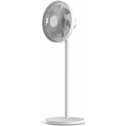 Вентилятор XIAOMI Mi Smart Standing Fan 2 EU BPLDS02DM (BHR4828GL) (727719)