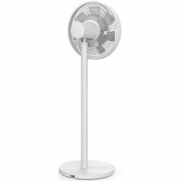 Вентилятор XIAOMI Mi Smart Standing Fan 2 EU BPLDS02DM (BHR4828GL) (727719)
