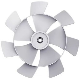 Вентилятор XIAOMI Mi Smart Standing Fan 2 EU BPLDS02DM (BHR4828GL) (727719)