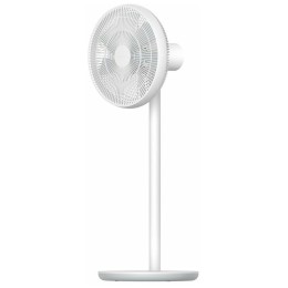 Вентилятор XIAOMI Mi Smart Standing Fan 2 EU BPLDS02DM (BHR4828GL) (727719)