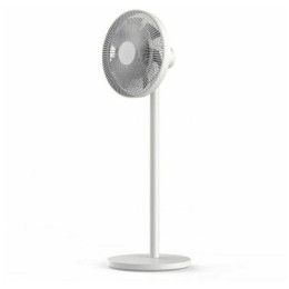 Вентилятор XIAOMI Mi Smart Standing Fan 2 EU BPLDS02DM (BHR4828GL) (727719)