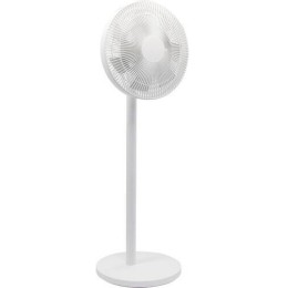 Вентилятор XIAOMI Mi Smart Standing Fan 2 EU BPLDS02DM (BHR4828GL) (727719)