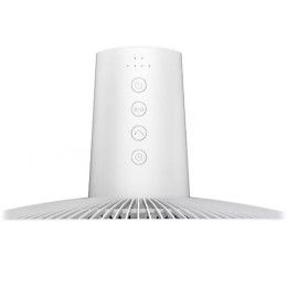 Вентилятор XIAOMI Mi Smart Standing Fan 2 EU BPLDS02DM (BHR4828GL) (727719)