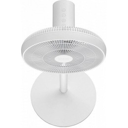 Вентилятор XIAOMI Mi Smart Standing Fan 2 EU BPLDS02DM (BHR4828GL) (727719)