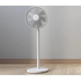Вентилятор XIAOMI Mi Smart Standing Fan 2 EU BPLDS02DM (BHR4828GL) (727719)