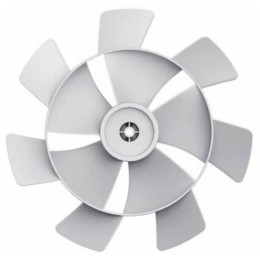 Вентилятор XIAOMI Mi Smart Standing Fan 2 EU BPLDS02DM (BHR4828GL) (727719)