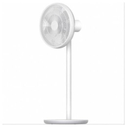 Вентилятор XIAOMI Mi Smart Standing Fan 2 EU BPLDS02DM (BHR4828GL) (727719)