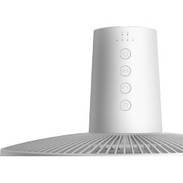 Вентилятор XIAOMI Mi Smart Standing Fan 2 EU BPLDS02DM (BHR4828GL) (727719)