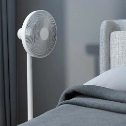 Вентилятор XIAOMI Mi Smart Standing Fan 2 EU BPLDS02DM (BHR4828GL) (727719)