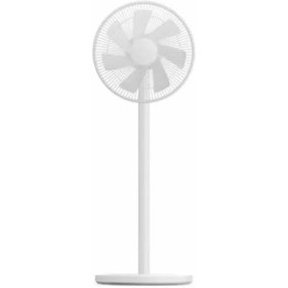 Вентилятор XIAOMI Mi Smart Standing Fan 2 EU BPLDS02DM (BHR4828GL) (727719)