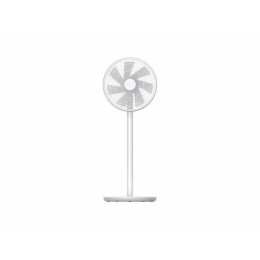 Вентилятор XIAOMI Mi Smart Standing Fan 2 EU BPLDS02DM (BHR4828GL) (727719)