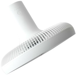 Вентилятор XIAOMI Mi Smart Standing Fan 2 EU BPLDS02DM (BHR4828GL) (727719)