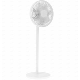 Вентилятор XIAOMI Mi Smart Standing Fan 2 EU BPLDS02DM (BHR4828GL) (727719)