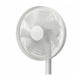 Вентилятор XIAOMI Mi Smart Standing Fan 2 EU BPLDS02DM (BHR4828GL) (727719)