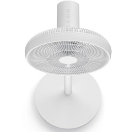 Вентилятор XIAOMI Mi Smart Standing Fan 2 EU BPLDS02DM (BHR4828GL) (727719)