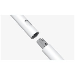 Вентилятор XIAOMI Mi Smart Standing Fan 2 EU BPLDS02DM (BHR4828GL) (727719)