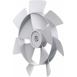 Вентилятор XIAOMI Mi Smart Standing Fan 2 EU BPLDS02DM (BHR4828GL) (727719)