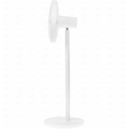 Вентилятор XIAOMI Mi Smart Standing Fan 2 EU BPLDS02DM (BHR4828GL) (727719)