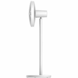 Вентилятор XIAOMI Mi Smart Standing Fan 2 EU BPLDS02DM (BHR4828GL) (727719)
