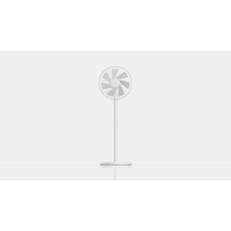 Вентилятор XIAOMI Mi Smart Standing Fan 2 EU BPLDS02DM (BHR4828GL) (727719)